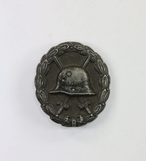 verwundetenabzeichen_in_schwarz_1918_1__7