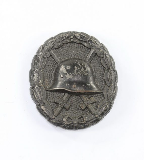 verwundetenabzeichen_in_schwarz_1918_1__8
