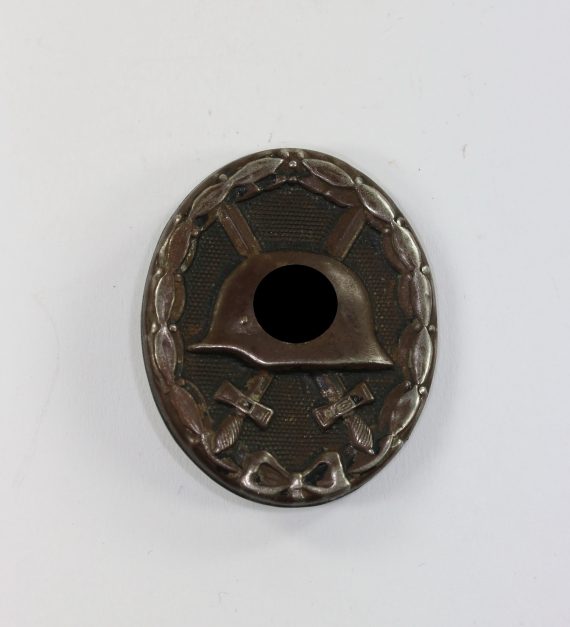 verwundetenabzeichen_in_schwarz_1918_3__1