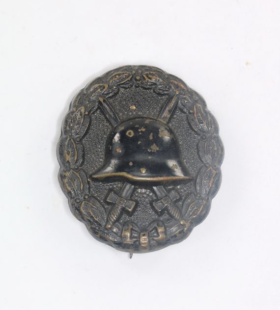 verwundetenabzeichen_in_schwarz_1918_buntmetall_1__1_4nd