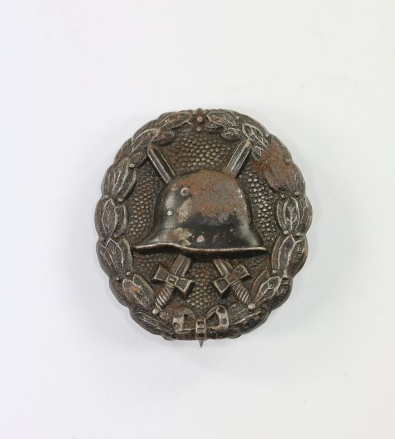 verwundetenabzeichen_in_schwarz_1918_d