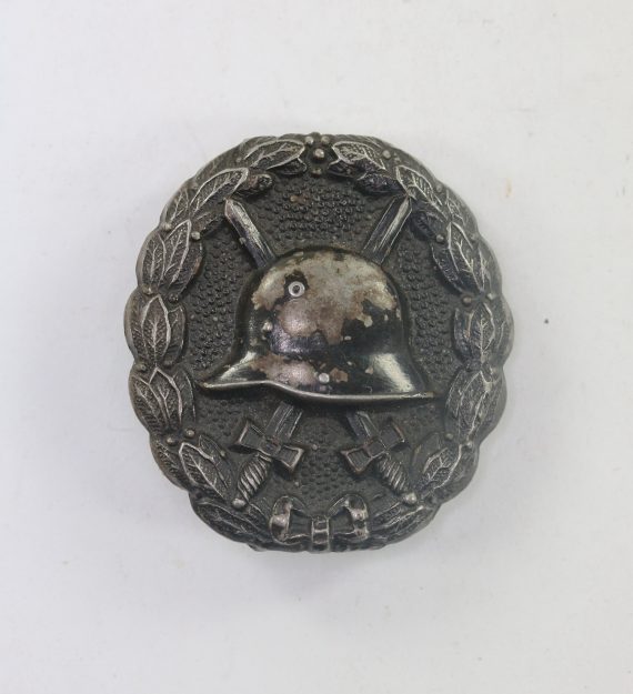 verwundetenabzeichen_in_schwarz_1918_d
