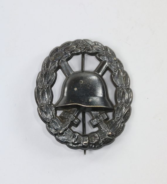 verwundetenabzeichen_in_schwarz_1918_durchbrochen_variante_1_