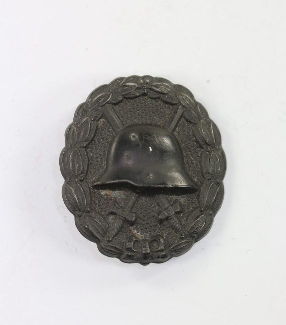 verwundetenabzeichen_in_schwarz_1918_eisen_1_