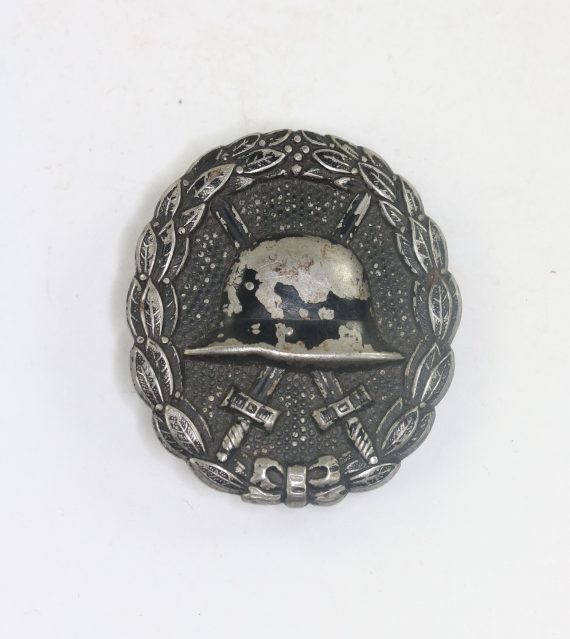 verwundetenabzeichen_in_schwarz_1918_eisen_1__10