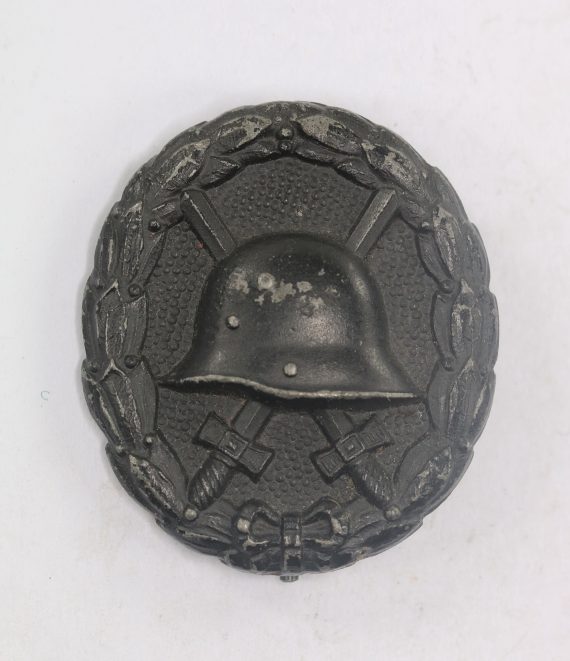 verwundetenabzeichen_in_schwarz_1918_eisen_1__16