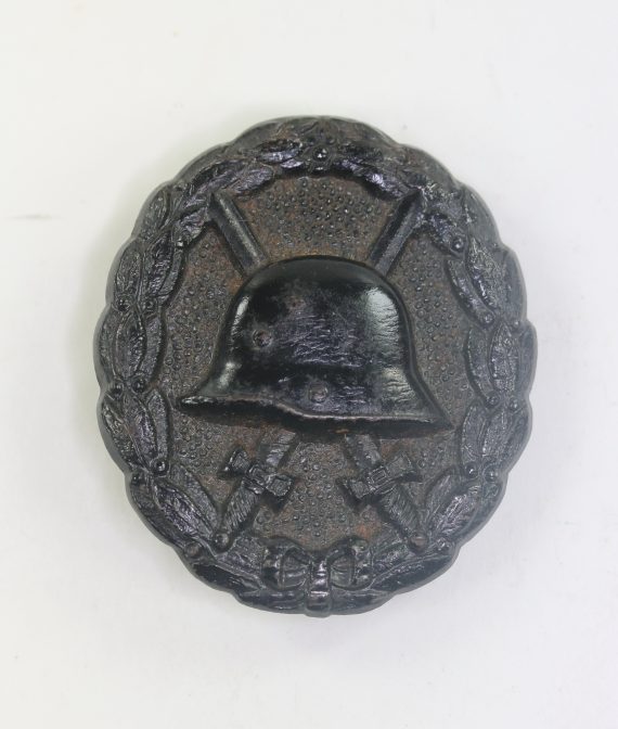 verwundetenabzeichen_in_schwarz_1918_eisen_1__18
