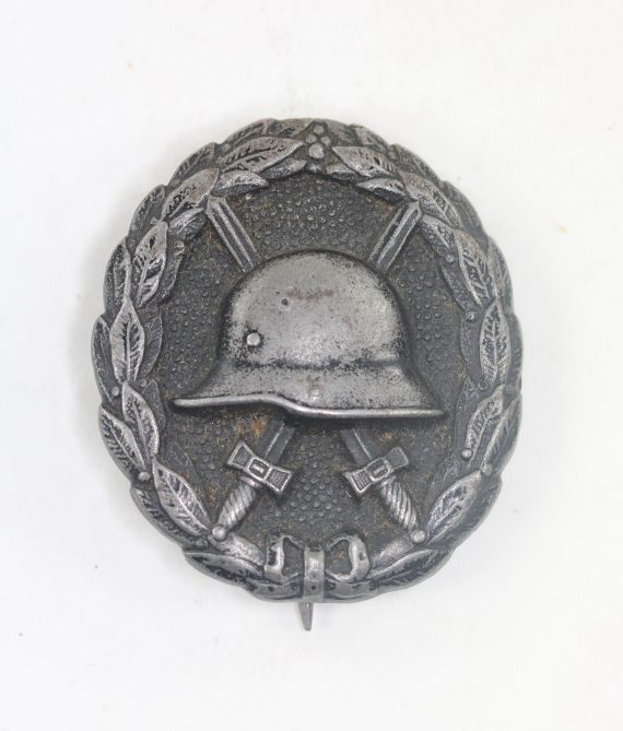 verwundetenabzeichen_in_schwarz_1918_eisen_1__22
