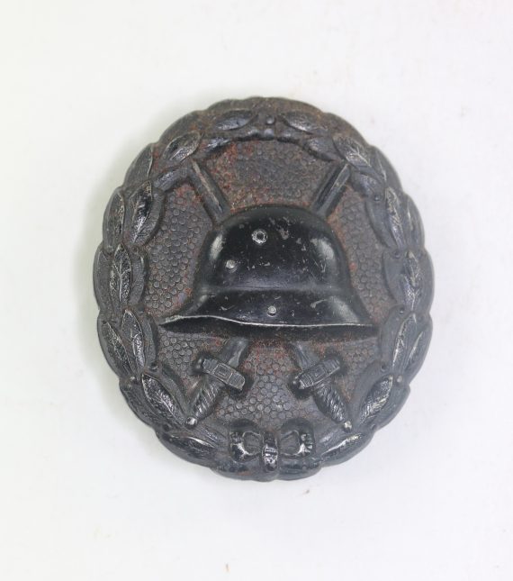 verwundetenabzeichen_in_schwarz_1918_eisen_1__24