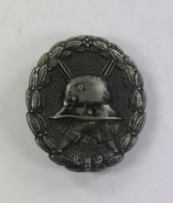 verwundetenabzeichen_in_schwarz_1918_eisen_1__27