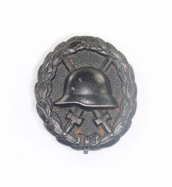 verwundetenabzeichen_in_schwarz_1918_eisen_1__2_4nd