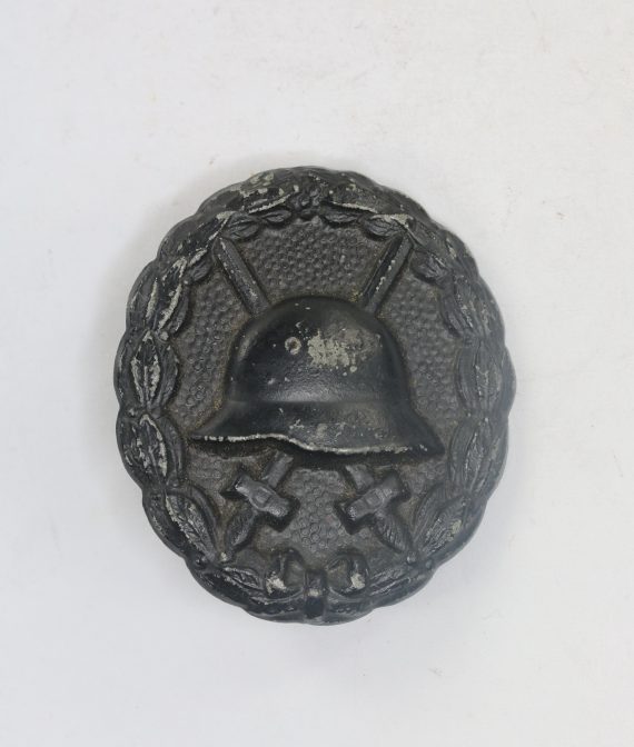 verwundetenabzeichen_in_schwarz_1918_eisen_1__3_4nd