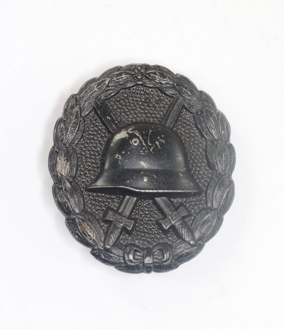 verwundetenabzeichen_in_schwarz_1918_eisen_1__4_4nd
