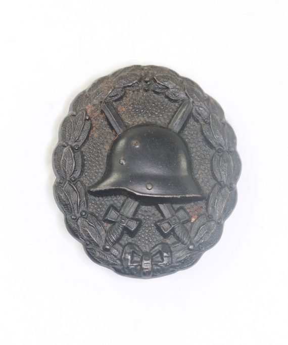 verwundetenabzeichen_in_schwarz_1918_eisen_1__5_4nd