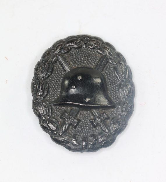 verwundetenabzeichen_in_schwarz_1918_eisen_1__6