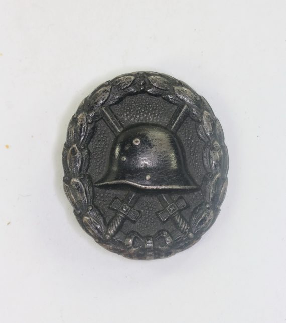 verwundetenabzeichen_in_schwarz_1918_eisen_1__8