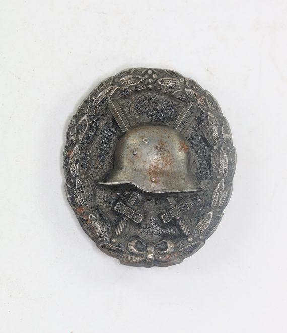 verwundetenabzeichen_in_schwarz_1918_eisen_3_
