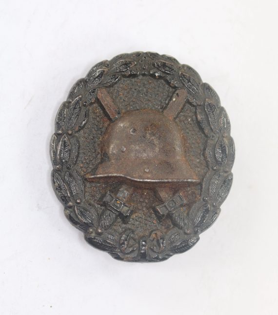 verwundetenabzeichen_in_schwarz_1918_eisen_3__2