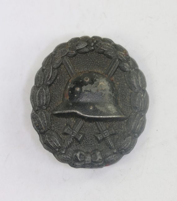 verwundetenabzeichen_in_schwarz_1918_eisen_5_