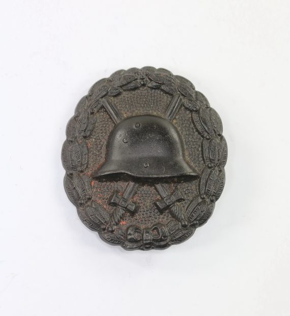 verwundetenabzeichen_in_schwarz_1918_variante_1_
