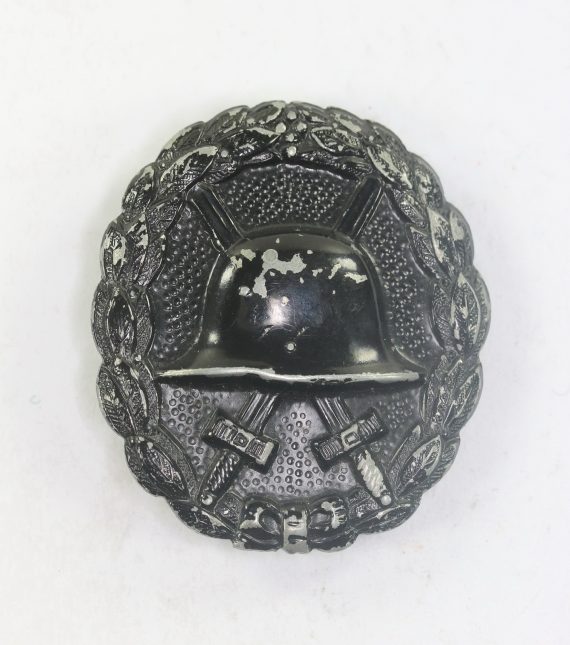 verwundetenabzeichen_in_schwarz_1918_zink_1__1