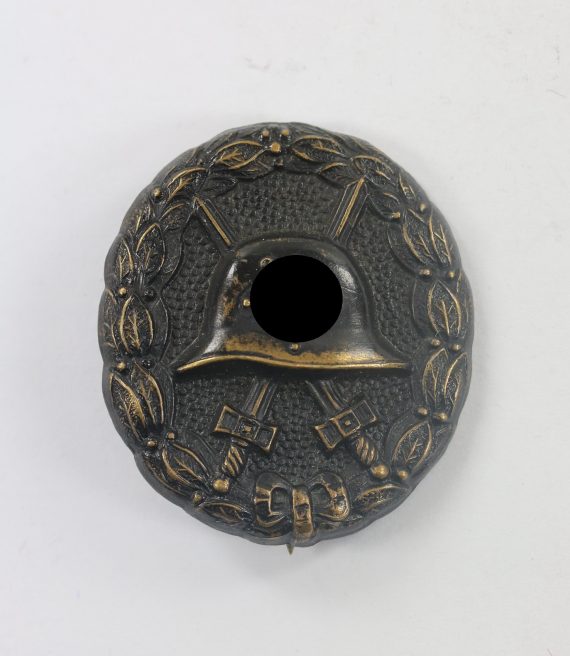 verwundetenabzeichen_in_schwarz_1939_1