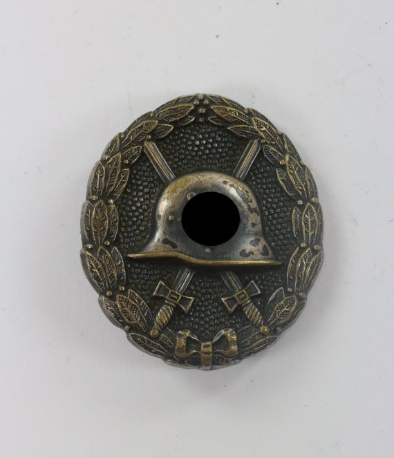 verwundetenabzeichen_in_schwarz_1939_1