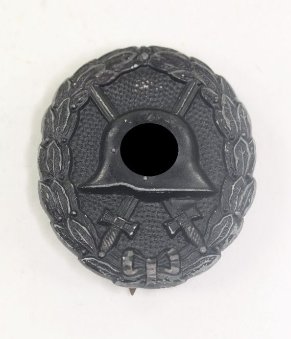 verwundetenabzeichen_in_schwarz_1939_1