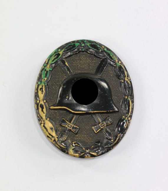 verwundetenabzeichen_in_schwarz_1939_1__1