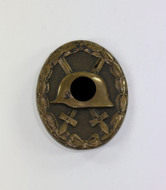 verwundetenabzeichen_in_schwarz_1939_1__1_1