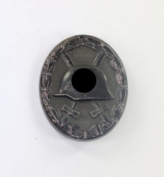 verwundetenabzeichen_in_schwarz_1939_1__1_12