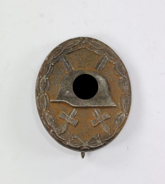 verwundetenabzeichen_in_schwarz_1939_1__1_2