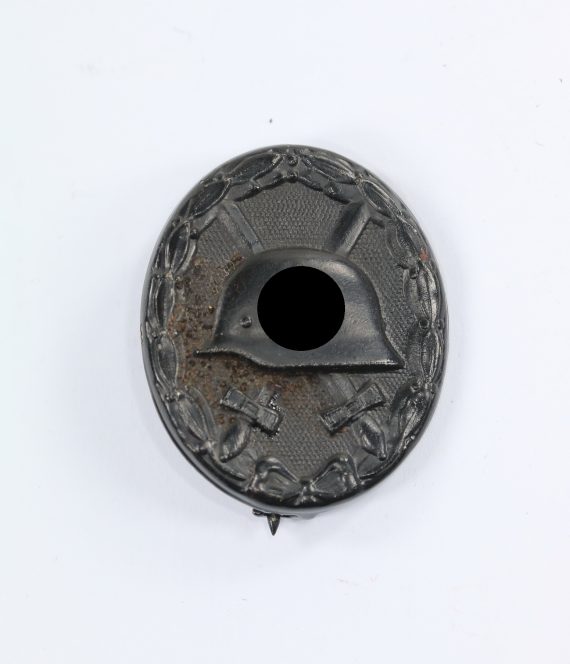 verwundetenabzeichen_in_schwarz_1939_1__1_3