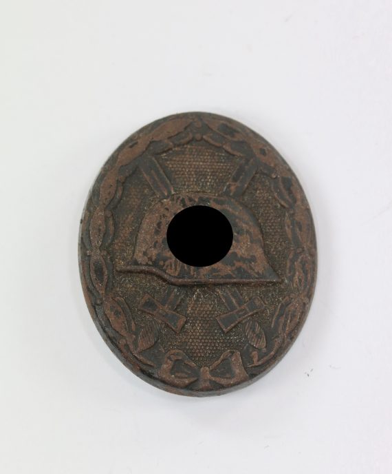 verwundetenabzeichen_in_schwarz_1939_1__1_4