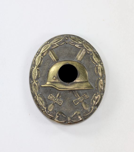 verwundetenabzeichen_in_schwarz_1939_1__1_5