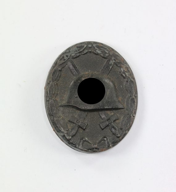 verwundetenabzeichen_in_schwarz_1939_1__1_6