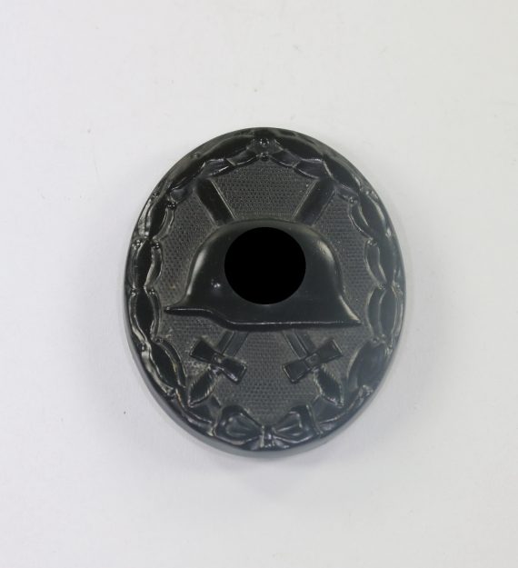 verwundetenabzeichen_in_schwarz_1939_1__1_8