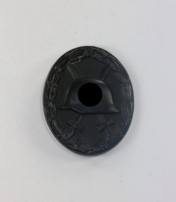 verwundetenabzeichen_in_schwarz_1939_1__1_9