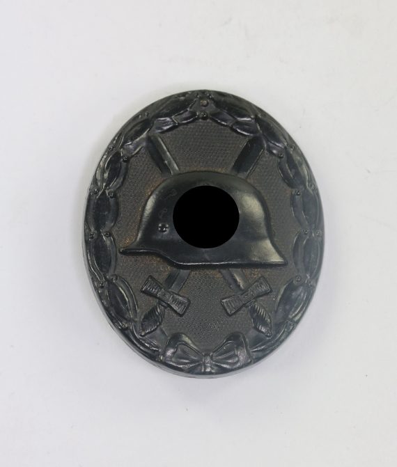 verwundetenabzeichen_in_schwarz_1939_1__20_4nd