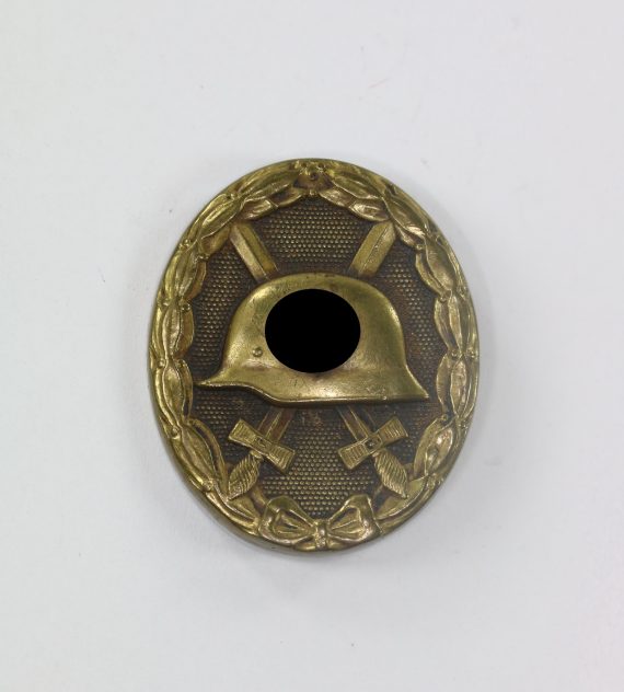 verwundetenabzeichen_in_schwarz_1939_3__1