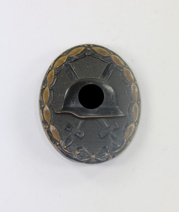 verwundetenabzeichen_in_schwarz_1939_5__1