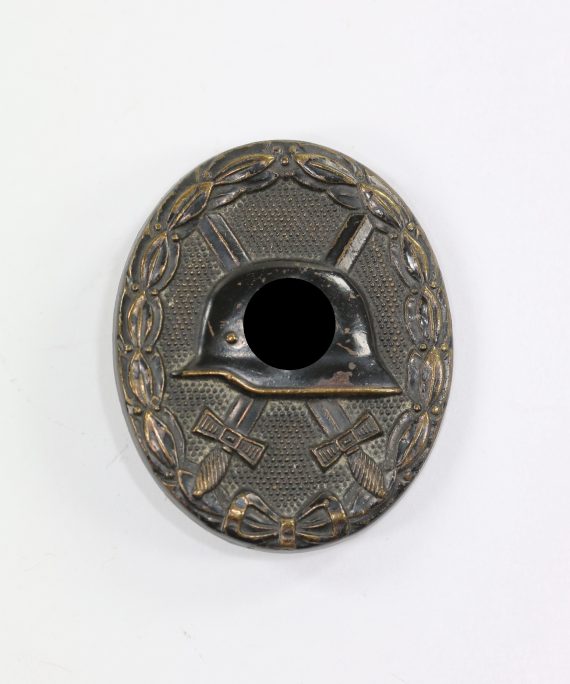 verwundetenabzeichen_in_schwarz_1939_buntmetall_1__1