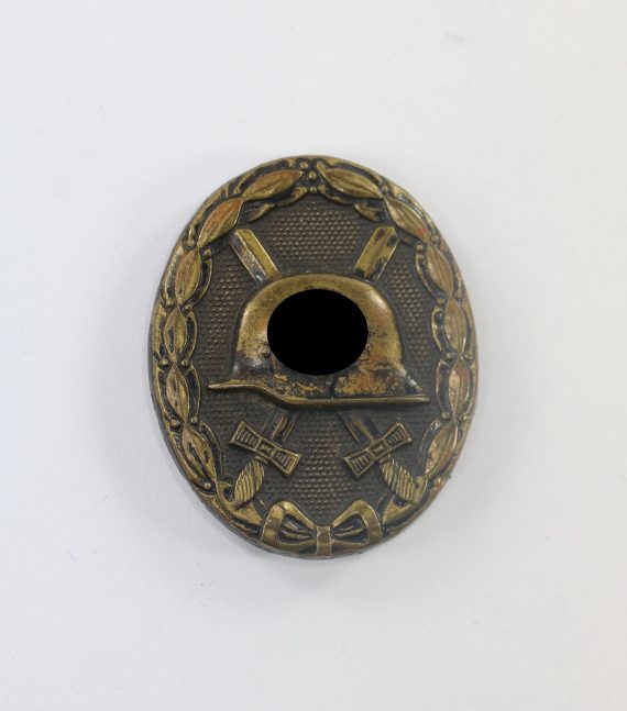 verwundetenabzeichen_in_schwarz_1939_buntmetall_1__1_11