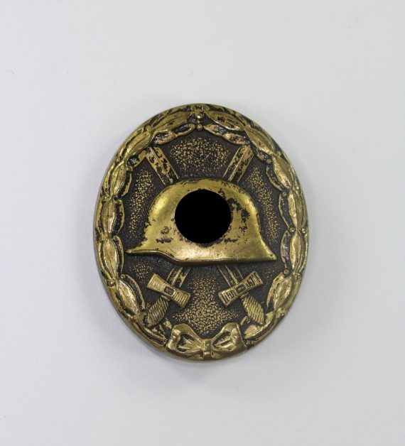 verwundetenabzeichen_in_schwarz_1939_buntmetall_1__1_12