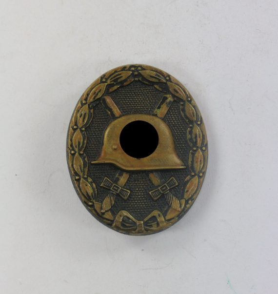 verwundetenabzeichen_in_schwarz_1939_buntmetall_1__1_13_4nd