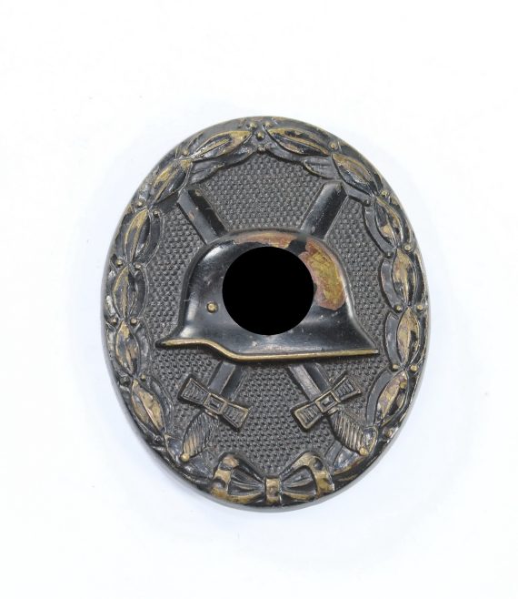 verwundetenabzeichen_in_schwarz_1939_buntmetall_1__1_3