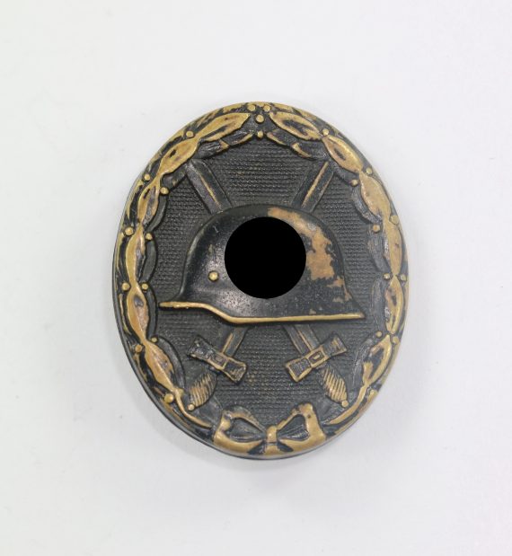 verwundetenabzeichen_in_schwarz_1939_buntmetall_1__1_5