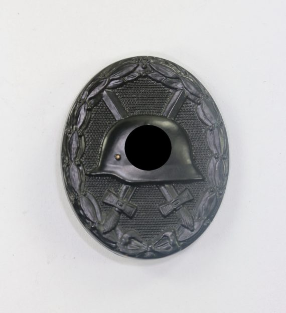 verwundetenabzeichen_in_schwarz_1939_buntmetall_1__1_6