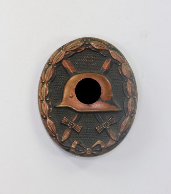 verwundetenabzeichen_in_schwarz_1939_buntmetall_1__1_7