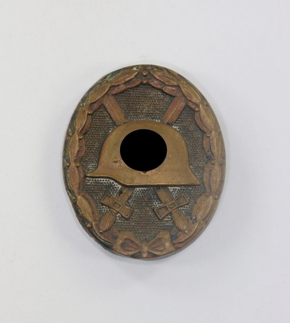 verwundetenabzeichen_in_schwarz_1939_buntmetall_1__1_8
